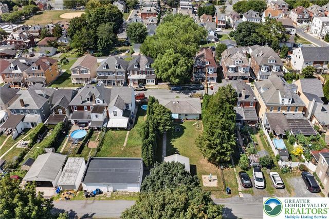 332 W Lincoln Street, Easton, PA 18042