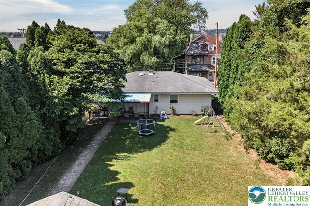 332 W Lincoln Street, Easton, PA 18042