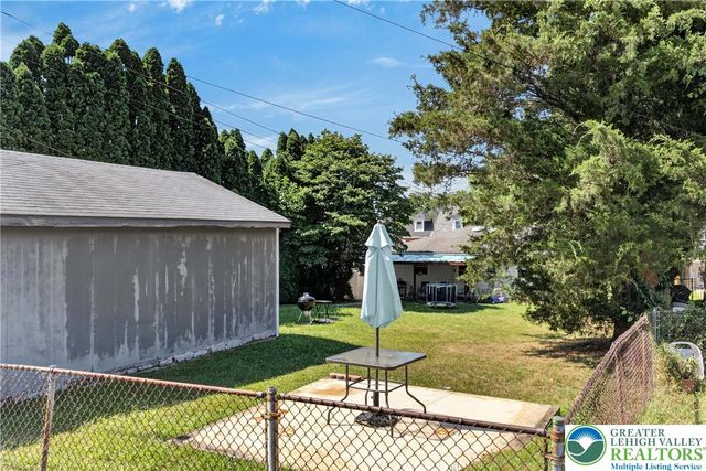 332 W Lincoln Street, Easton, PA 18042