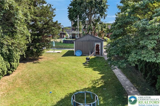 332 W Lincoln Street, Easton, PA 18042