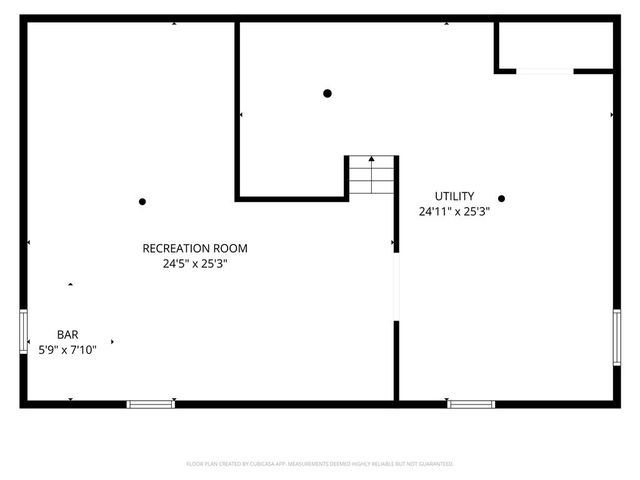 332 W Lincoln Street, Easton, PA 18042