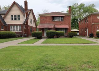 15235 Forrer Street, Detroit, MI 48227