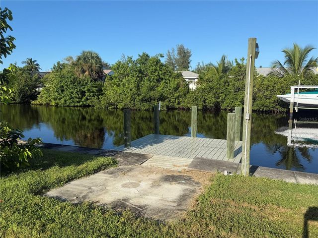 3619 WISTERIA PLACE, Punta Gorda, FL 33950