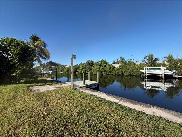 3619 WISTERIA PLACE, Punta Gorda, FL 33950