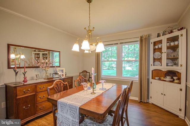 27670 POLO COURT, Salisbury, MD 21801