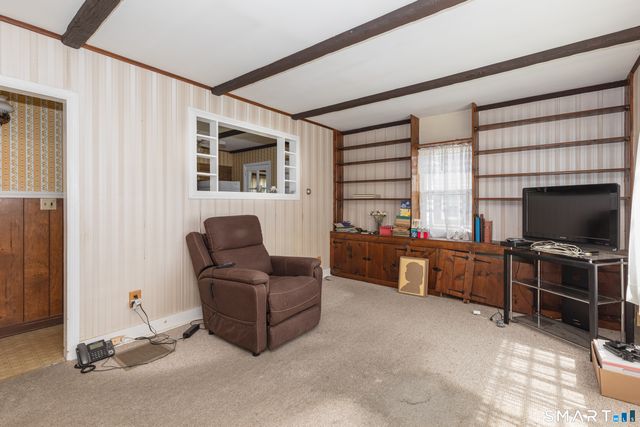 327 Anna Avenue, Waterbury, CT 06708