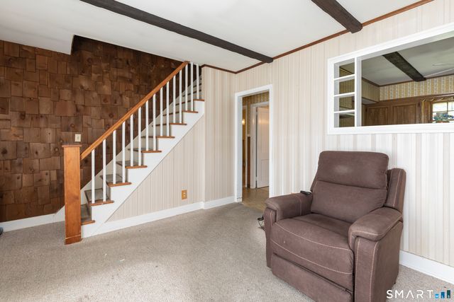 327 Anna Avenue, Waterbury, CT 06708