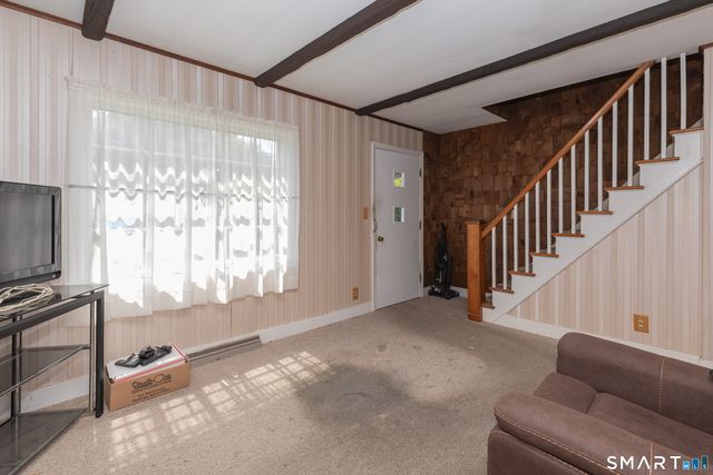 327 Anna Avenue, Waterbury, CT 06708