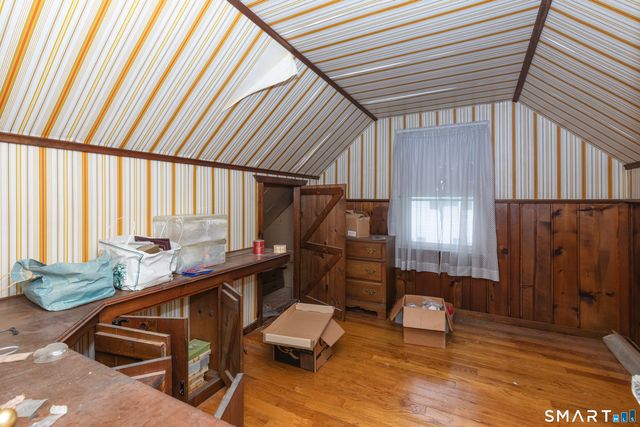 327 Anna Avenue, Waterbury, CT 06708