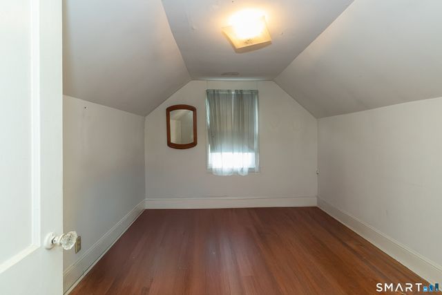327 Anna Avenue, Waterbury, CT 06708