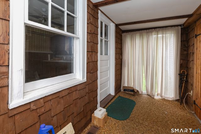327 Anna Avenue, Waterbury, CT 06708