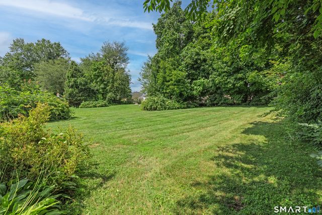 327 Anna Avenue, Waterbury, CT 06708