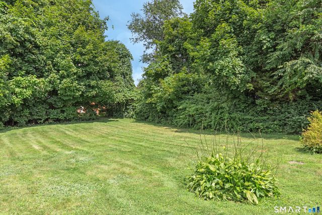 327 Anna Avenue, Waterbury, CT 06708