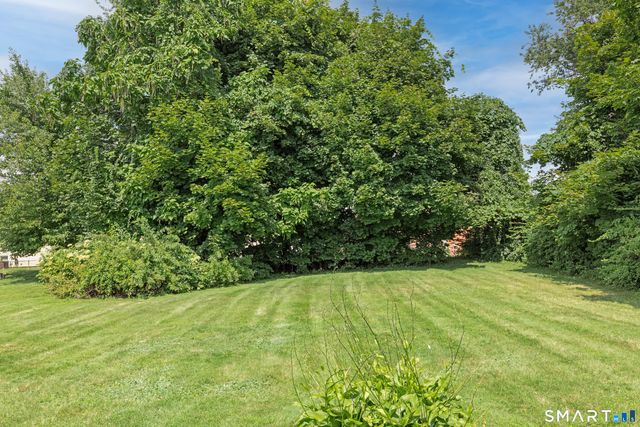 327 Anna Avenue, Waterbury, CT 06708
