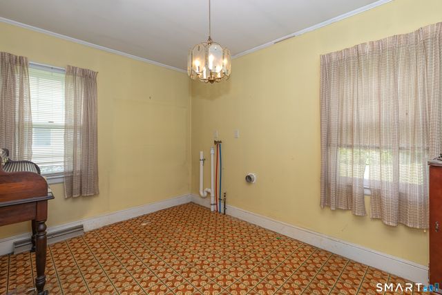 327 Anna Avenue, Waterbury, CT 06708