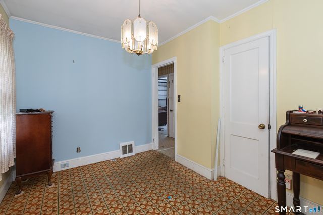 327 Anna Avenue, Waterbury, CT 06708