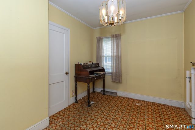 327 Anna Avenue, Waterbury, CT 06708