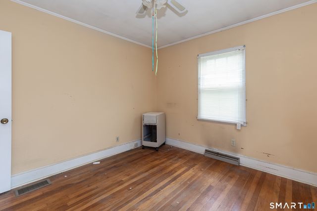 327 Anna Avenue, Waterbury, CT 06708