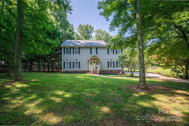1575 Lewis Farm Road, Kings Mountain, NC 28086