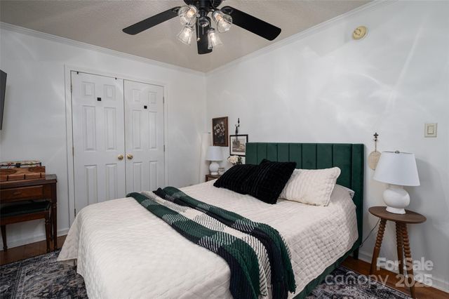 1575 Lewis Farm Road, Kings Mountain, NC 28086