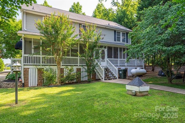 1575 Lewis Farm Road, Kings Mountain, NC 28086