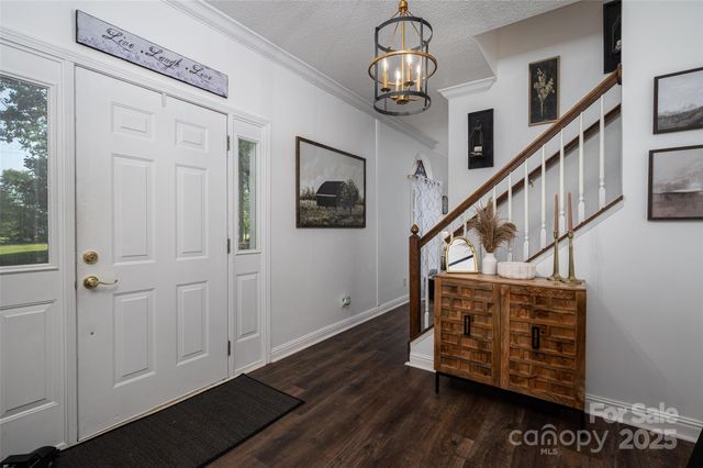 1575 Lewis Farm Road, Kings Mountain, NC 28086