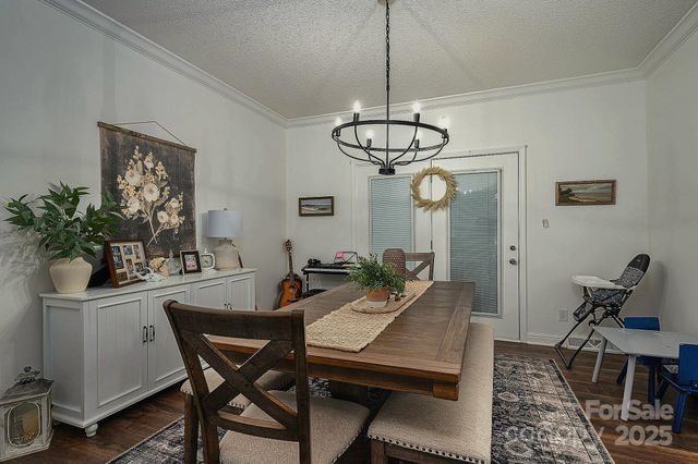 1575 Lewis Farm Road, Kings Mountain, NC 28086