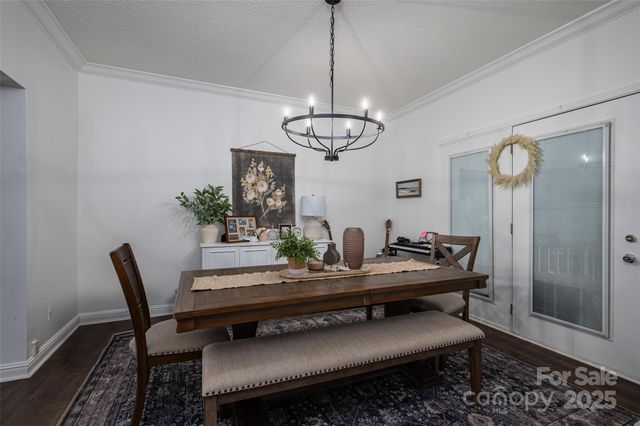 1575 Lewis Farm Road, Kings Mountain, NC 28086