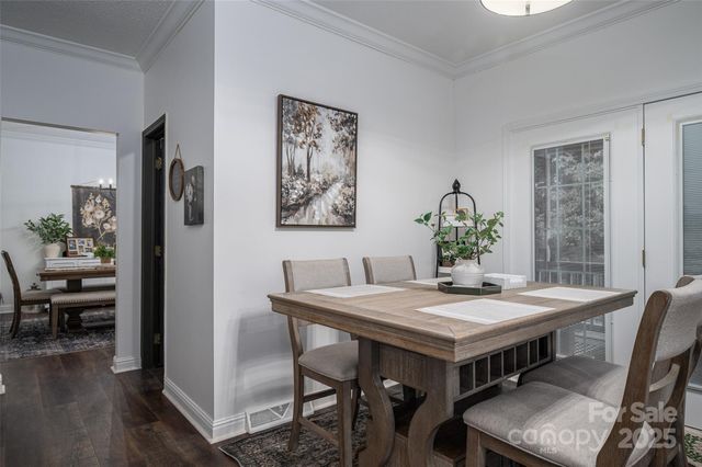 1575 Lewis Farm Road, Kings Mountain, NC 28086