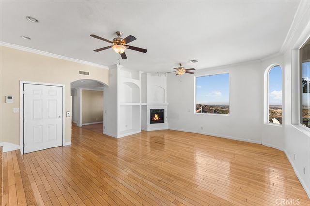 345 Lakeview, Palmdale, CA 93551