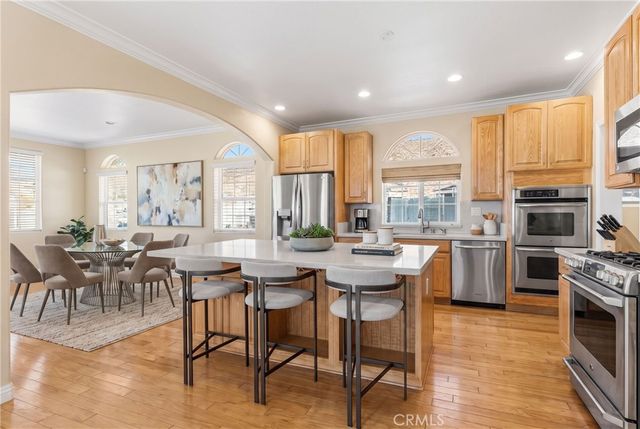 345 Lakeview, Palmdale, CA 93551