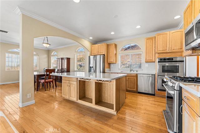 345 Lakeview, Palmdale, CA 93551