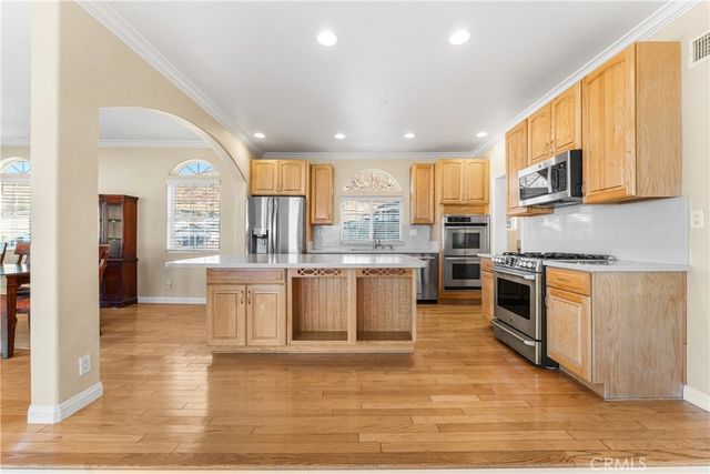 345 Lakeview, Palmdale, CA 93551