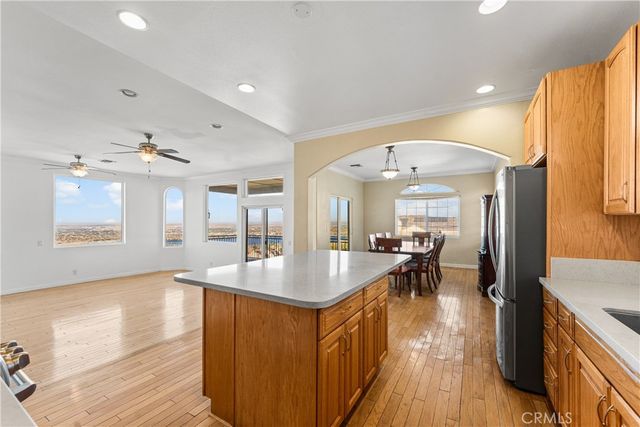 345 Lakeview, Palmdale, CA 93551