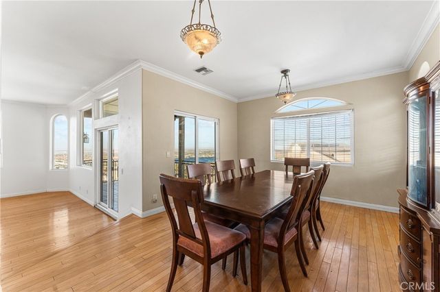 345 Lakeview, Palmdale, CA 93551