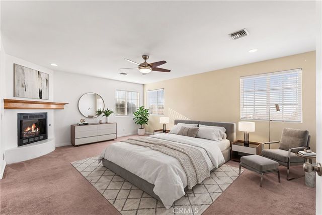 345 Lakeview, Palmdale, CA 93551