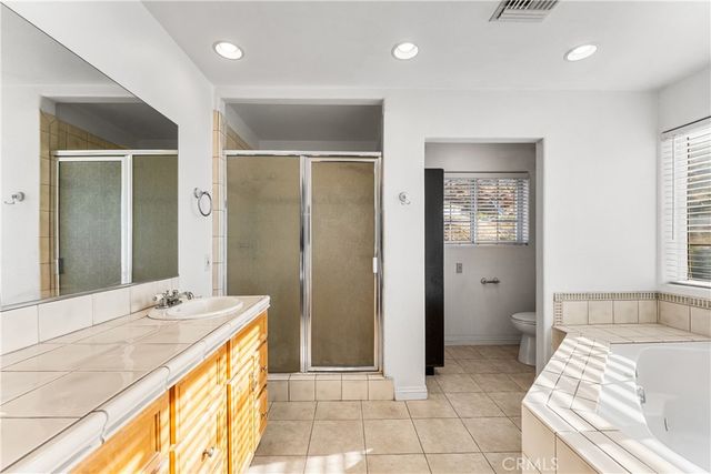 345 Lakeview, Palmdale, CA 93551