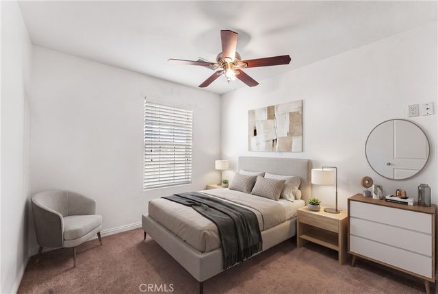 345 Lakeview, Palmdale, CA 93551
