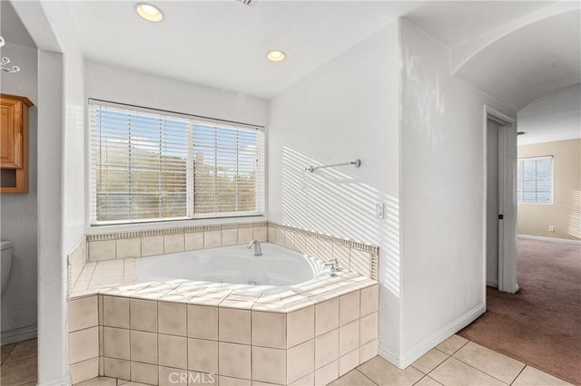 345 Lakeview, Palmdale, CA 93551