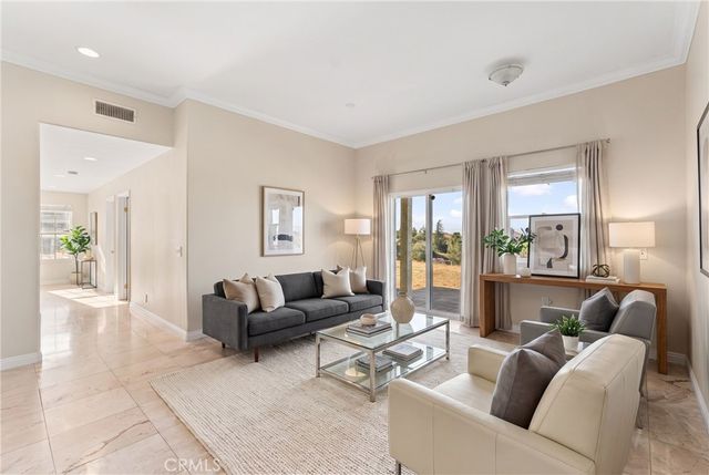 345 Lakeview, Palmdale, CA 93551