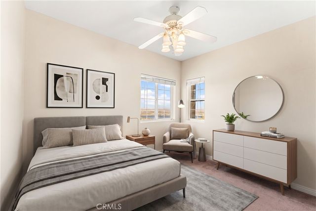 345 Lakeview, Palmdale, CA 93551