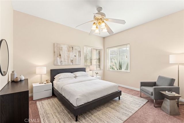 345 Lakeview, Palmdale, CA 93551