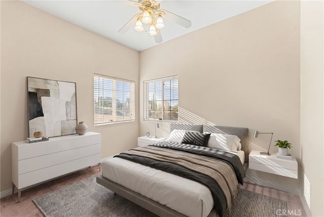 345 Lakeview, Palmdale, CA 93551