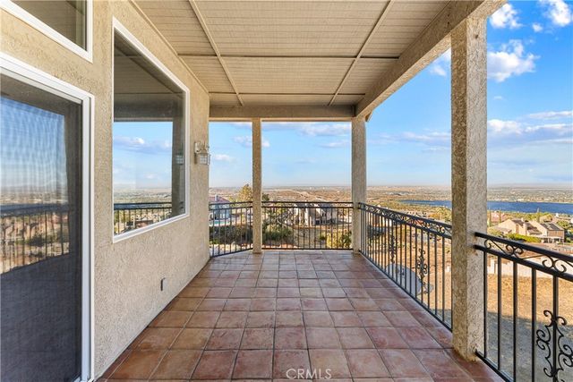 345 Lakeview, Palmdale, CA 93551