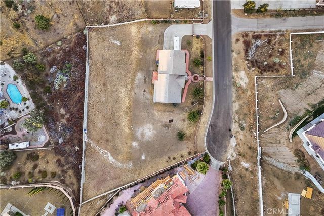 345 Lakeview, Palmdale, CA 93551
