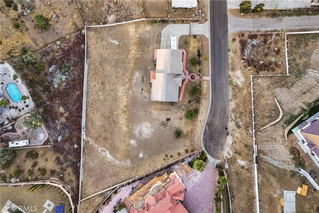 345 Lakeview, Palmdale, CA 93551