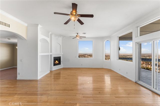 345 Lakeview, Palmdale, CA 93551