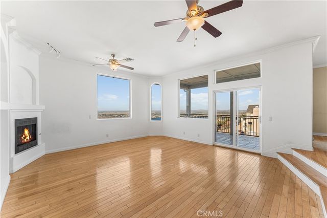345 Lakeview, Palmdale, CA 93551