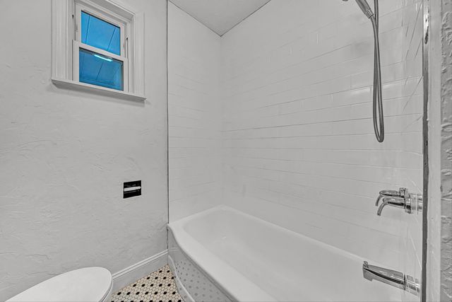 2106 Colgate ST, Roanoke, VA 24012