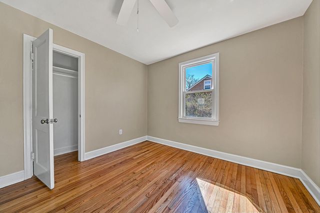 2106 Colgate ST, Roanoke, VA 24012